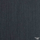 GREY, NARROW HERRINGBONE
