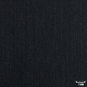CHARCOAL, NARROW HERRINGBONE