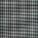 WHITE, BLACK HOUNDSTOOTH