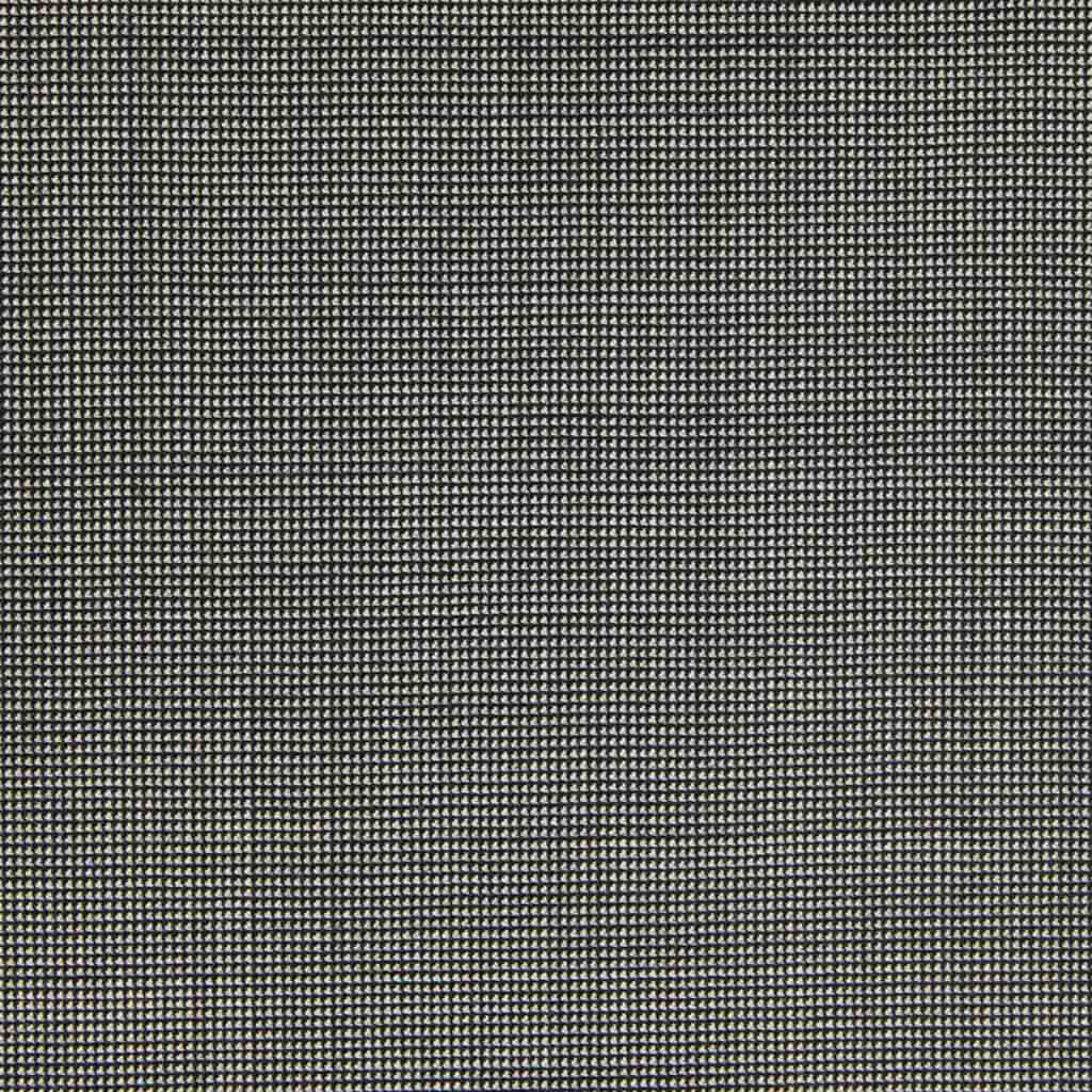 GREY, DOTTED PATTERN