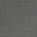 GREY, DOTTED PATTERN