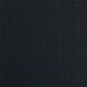 BLUE, DOTTED PATTERN