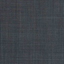 LIGHT GREY, BIRDEYE