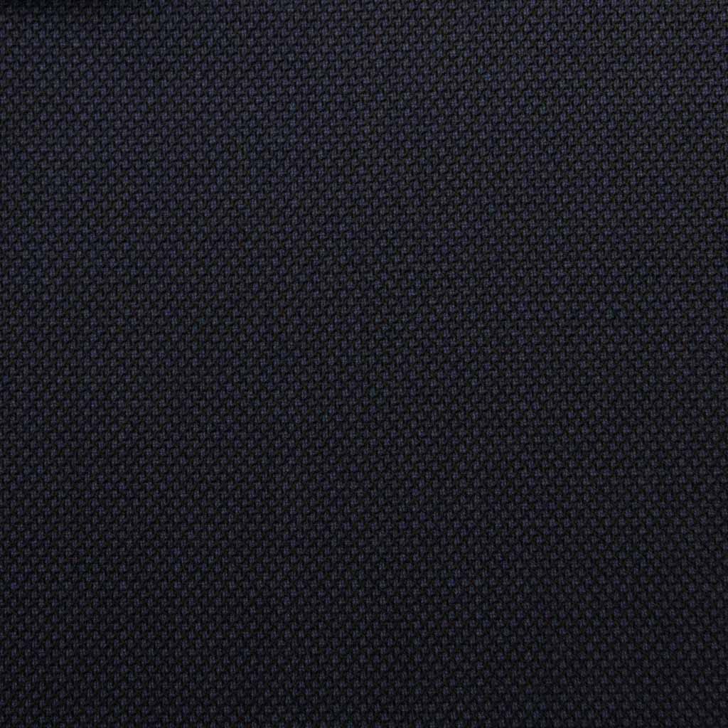 DARK BLUE, BIRDEYE