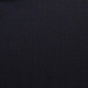 DARK BLUE, BIRDEYE