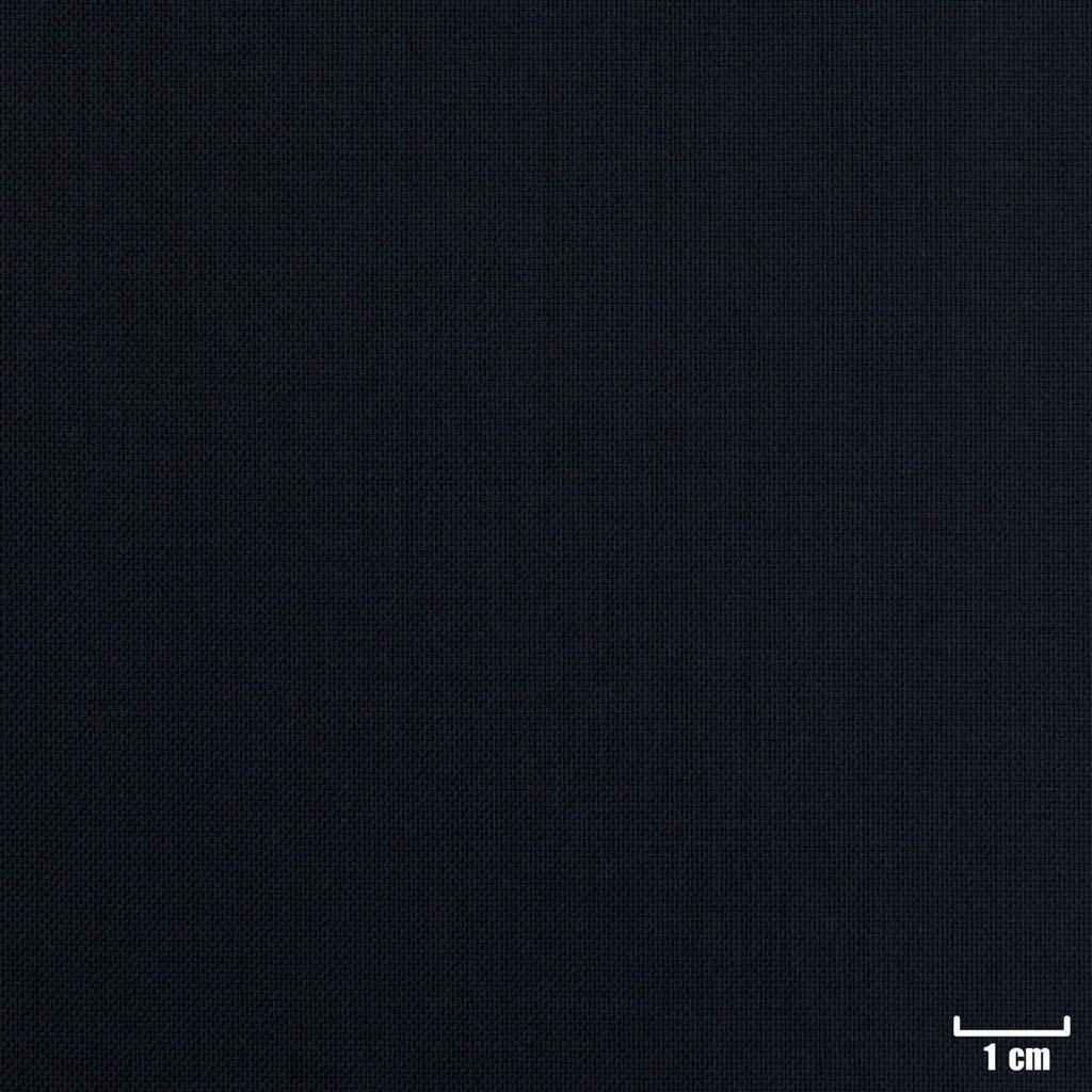 DARK BLUE, PLAIN