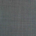 LIGHT GREY, SHARKSKIN