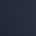 BLUE, SHARKSKIN