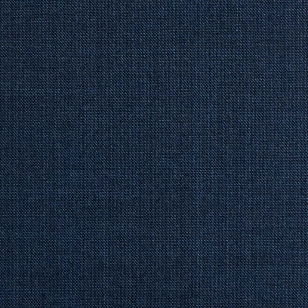BLUE, SHARKSKIN