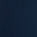 MEDIUM BLUE, SHARKSKIN