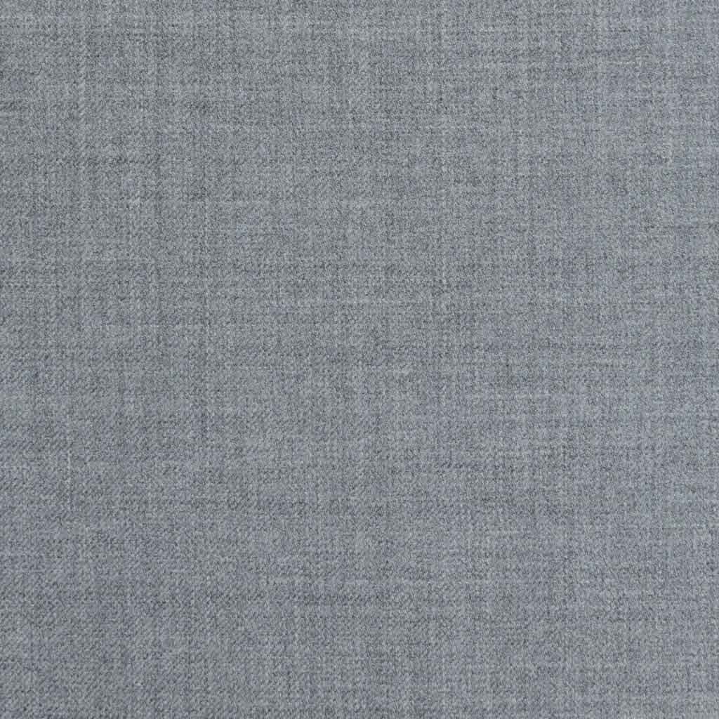 LIGHT GREY, PLAIN