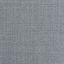 LIGHT GREY, PLAIN