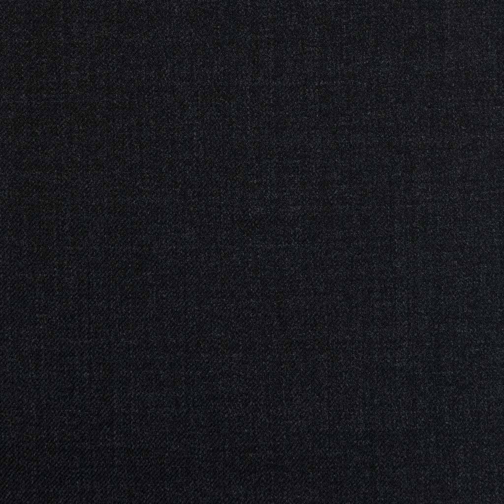 DARK GREY, PLAIN