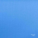 LIGHT BLUE, PLAIN