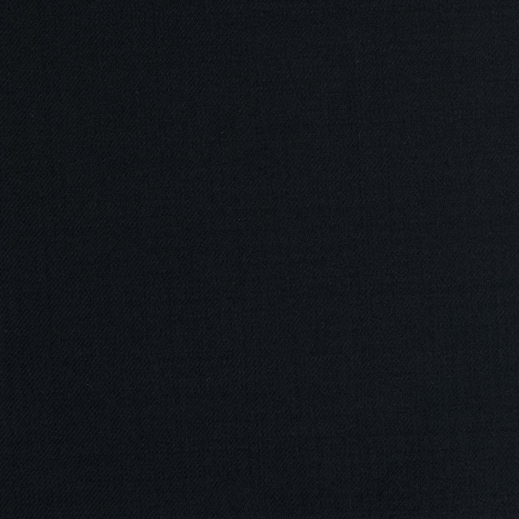 DARK BLUE, PLAIN