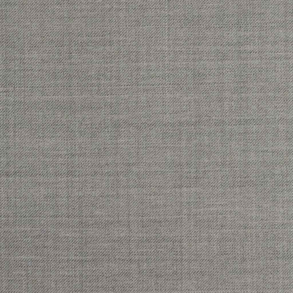 LIGHT KHAKI, PLAIN