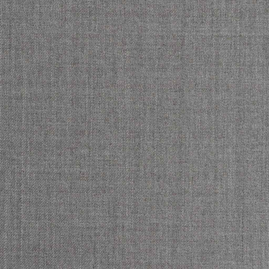 KHAKI, PLAIN