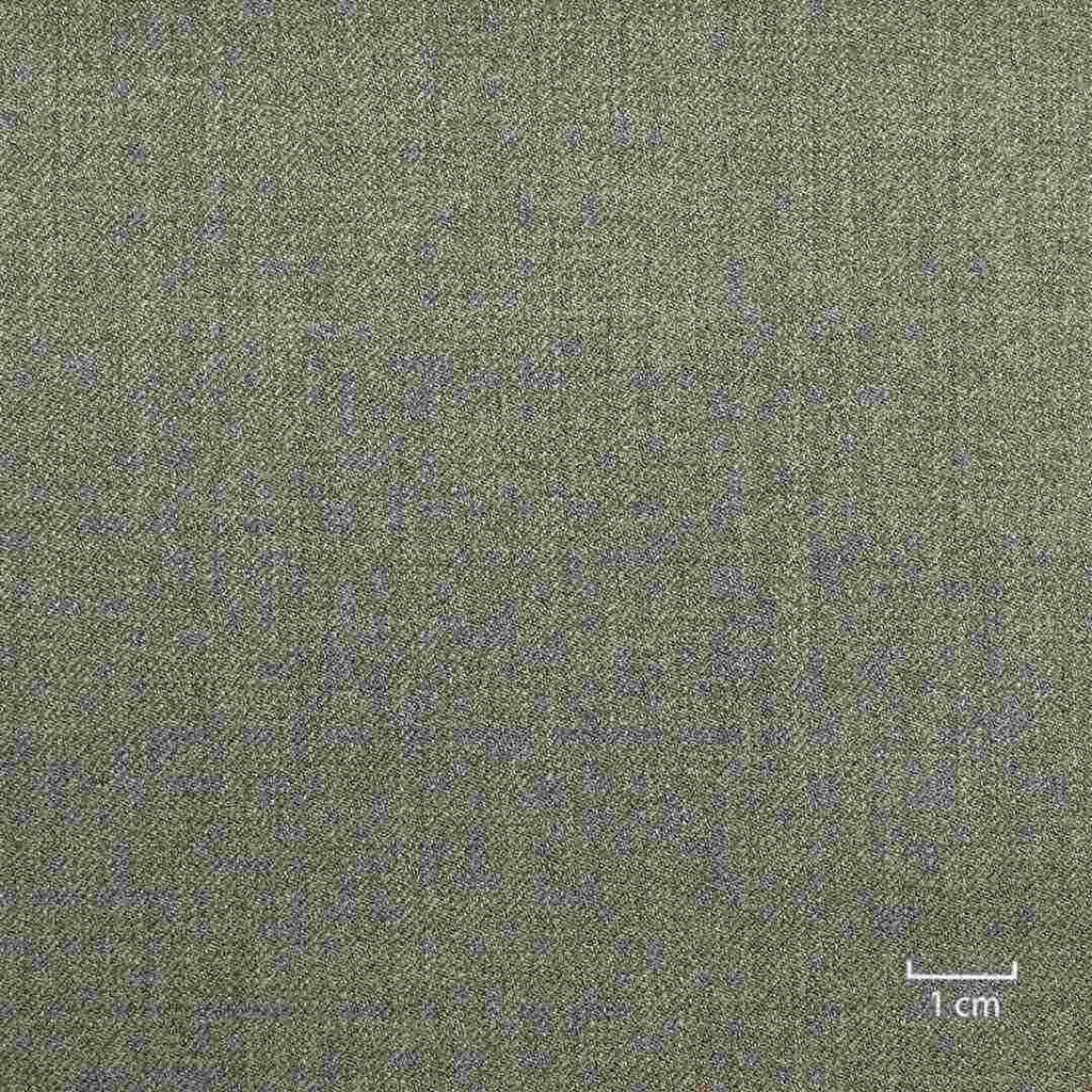 BROWN, PLAIN