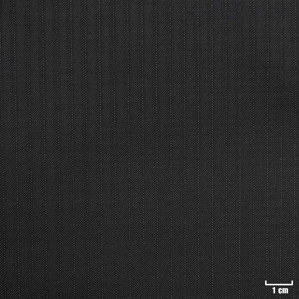 DARK GREY, STRIPES