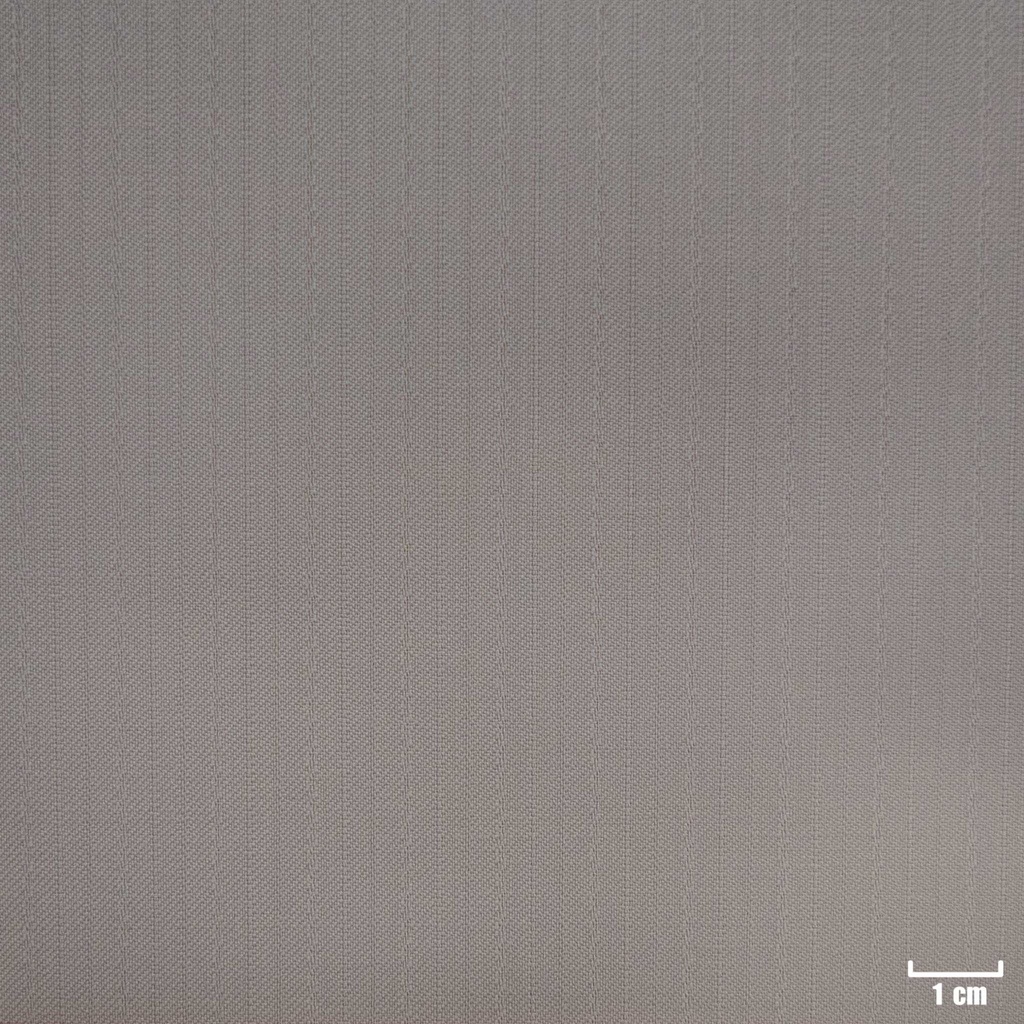 LIGHT GREY, STRIPES