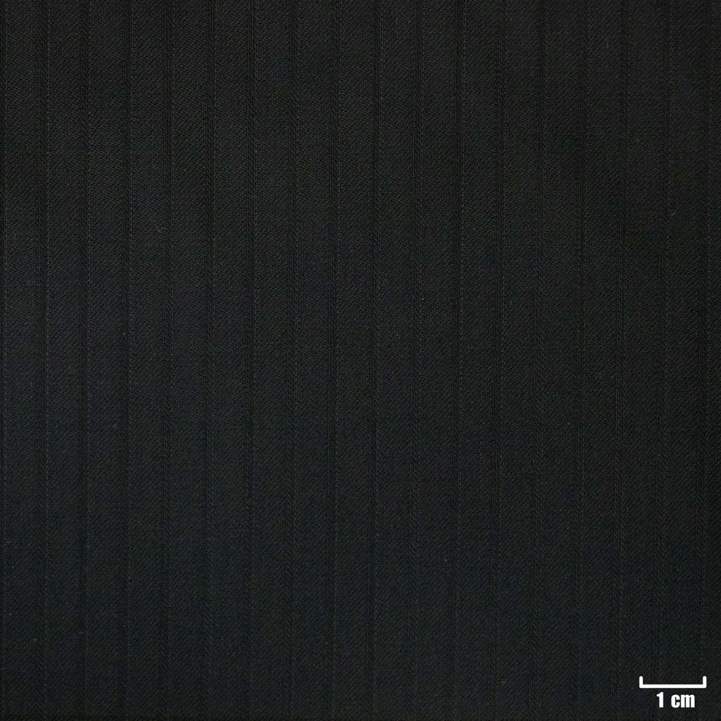 BLACK, STRIPES