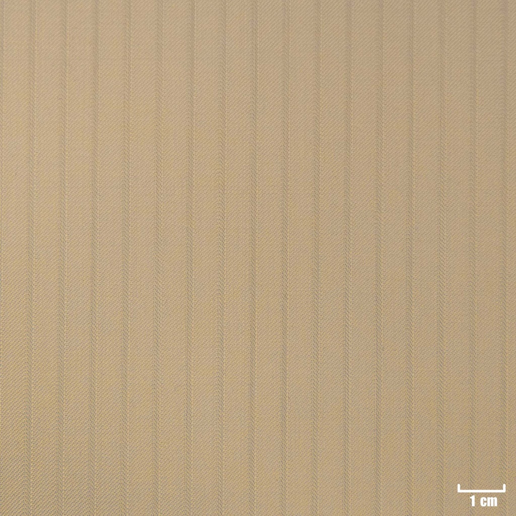 TAN, STRIPES
