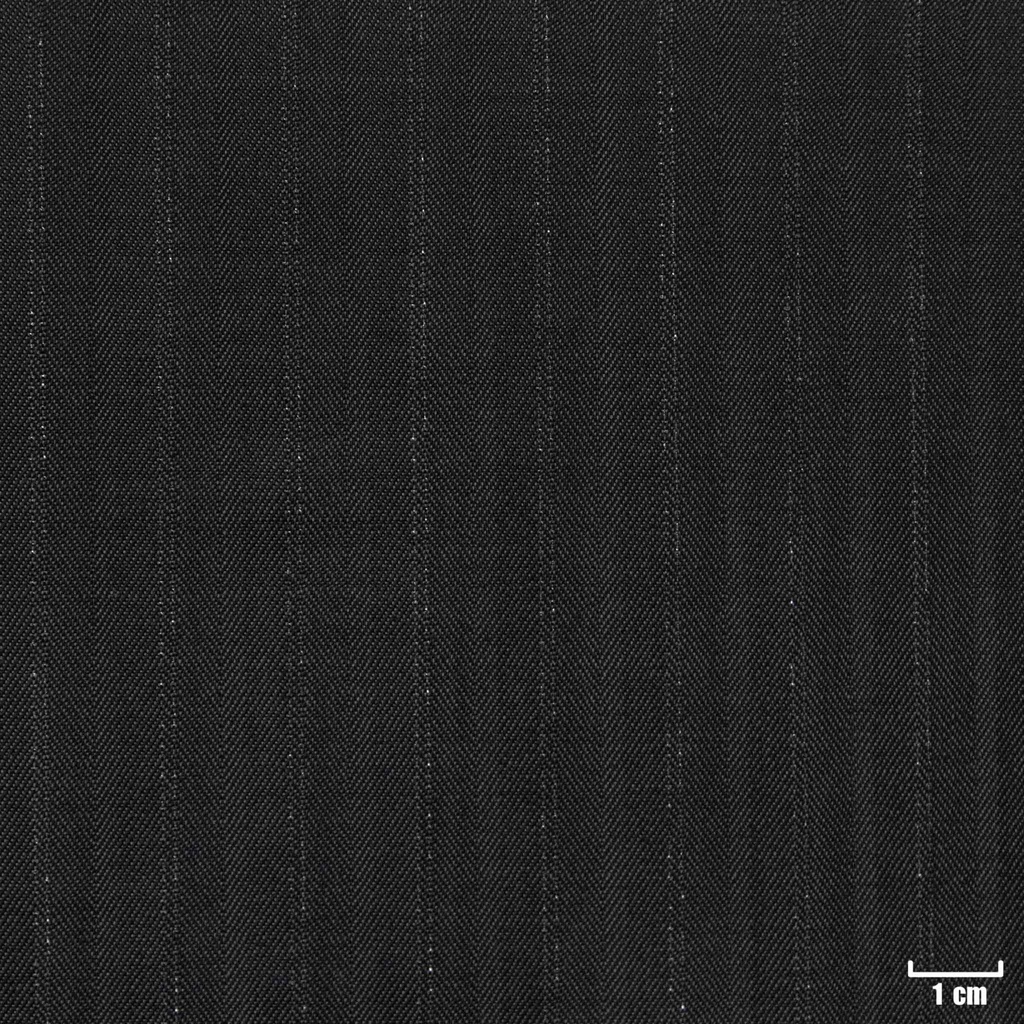 GREY, SILVER STRIPES