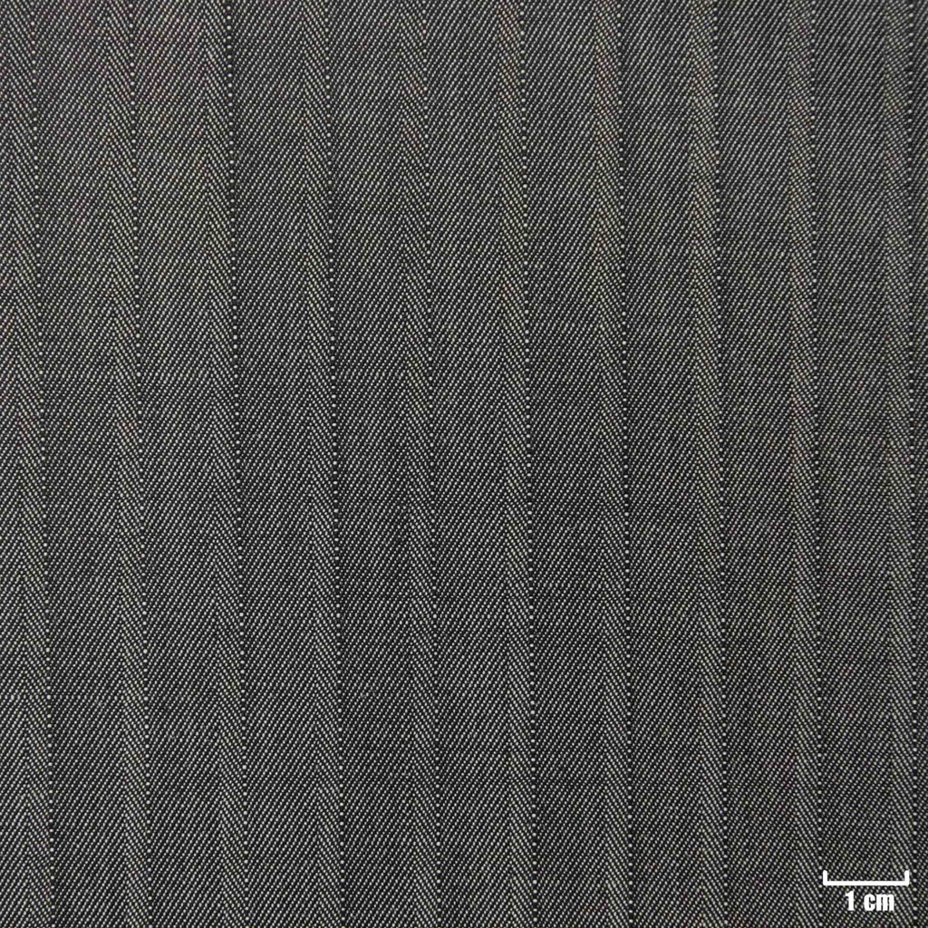 LIGHT GREY, STRIPES