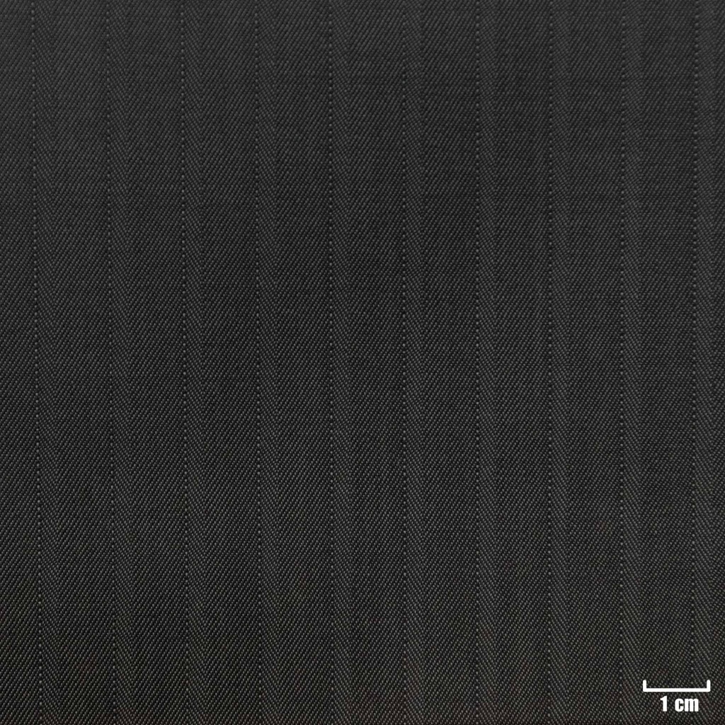 GREY, STRIPES