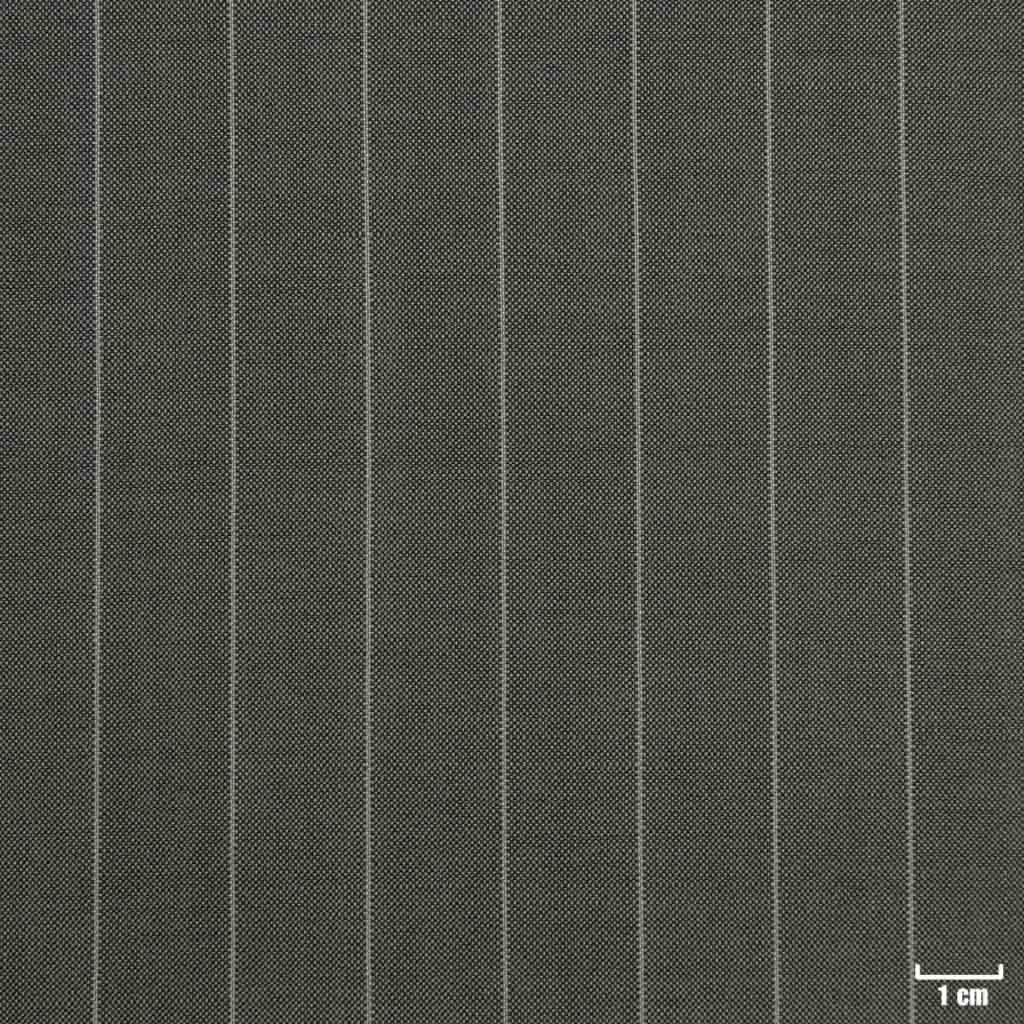 GREY, STRIPES