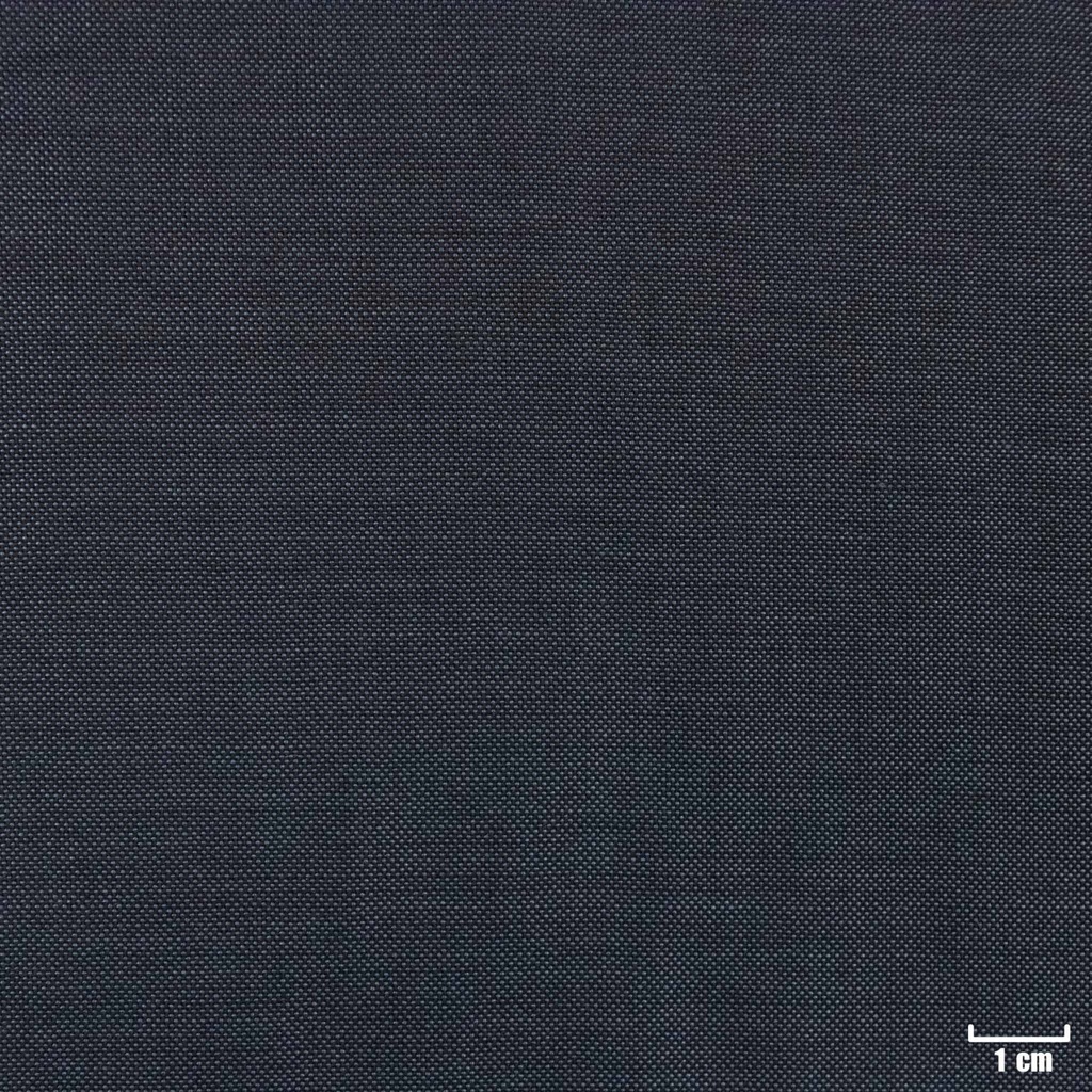 BLUE, PLAIN