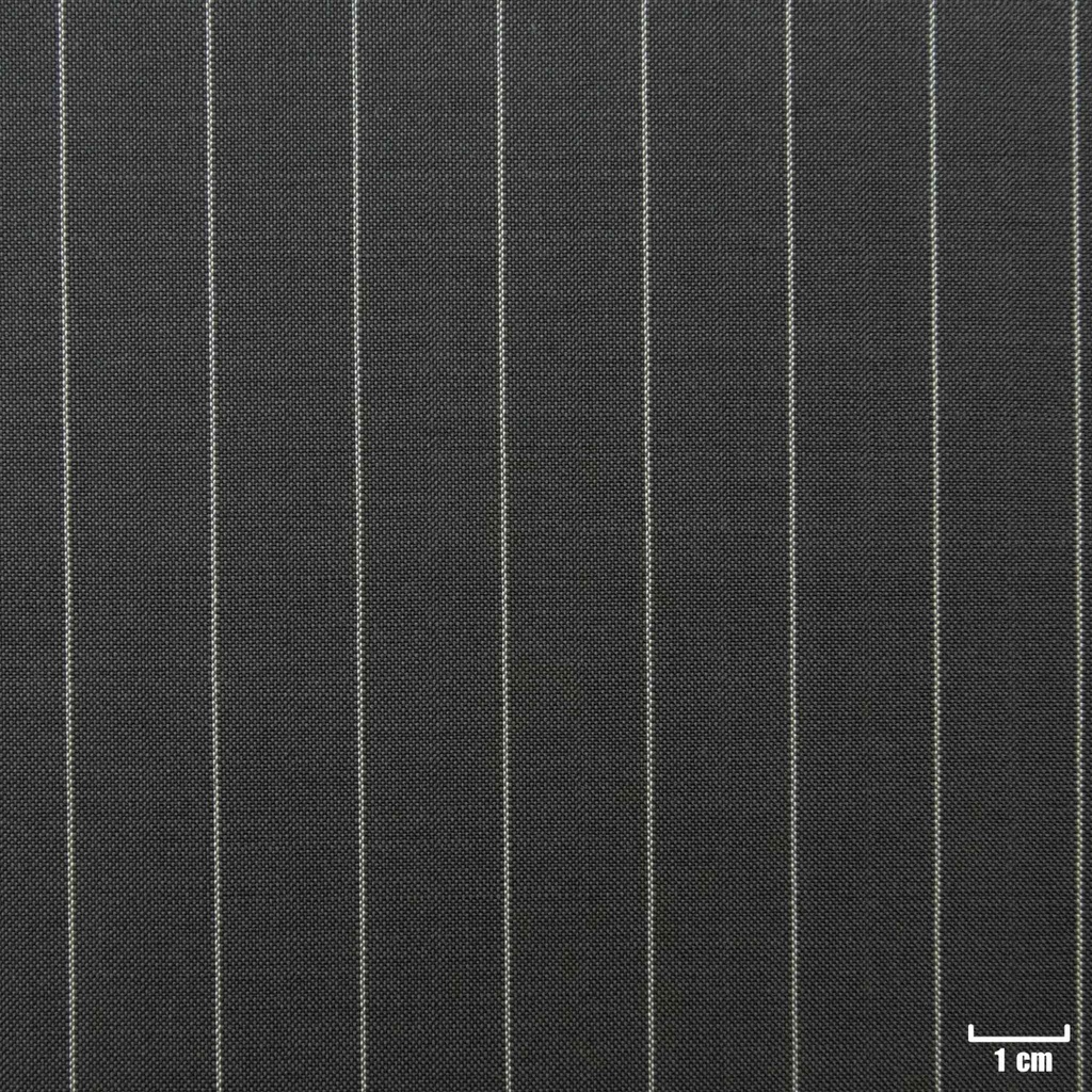 GREY, STRIPES