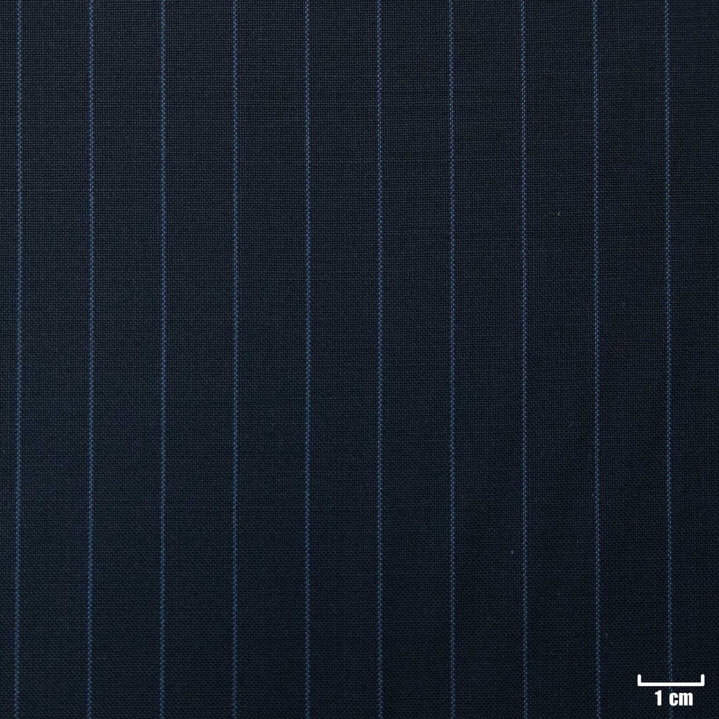 BLUE, STRIPES