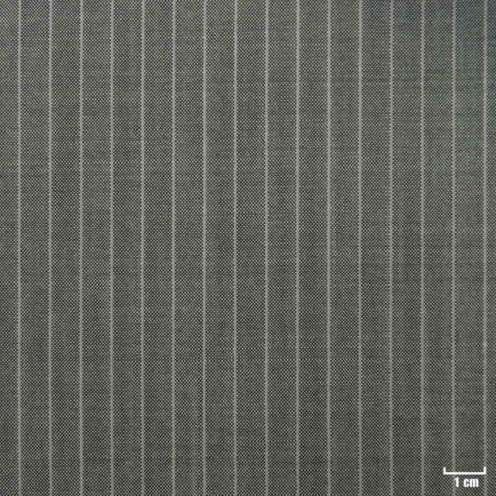 GREY, PINK STRIPES