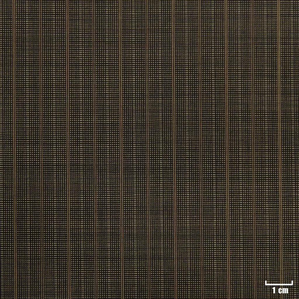 BROWN, STRIPES