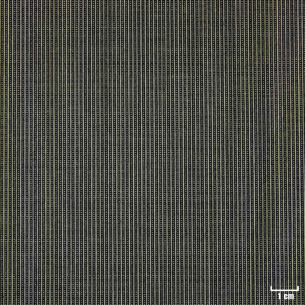 GREY, OFF WHITE STRIPES