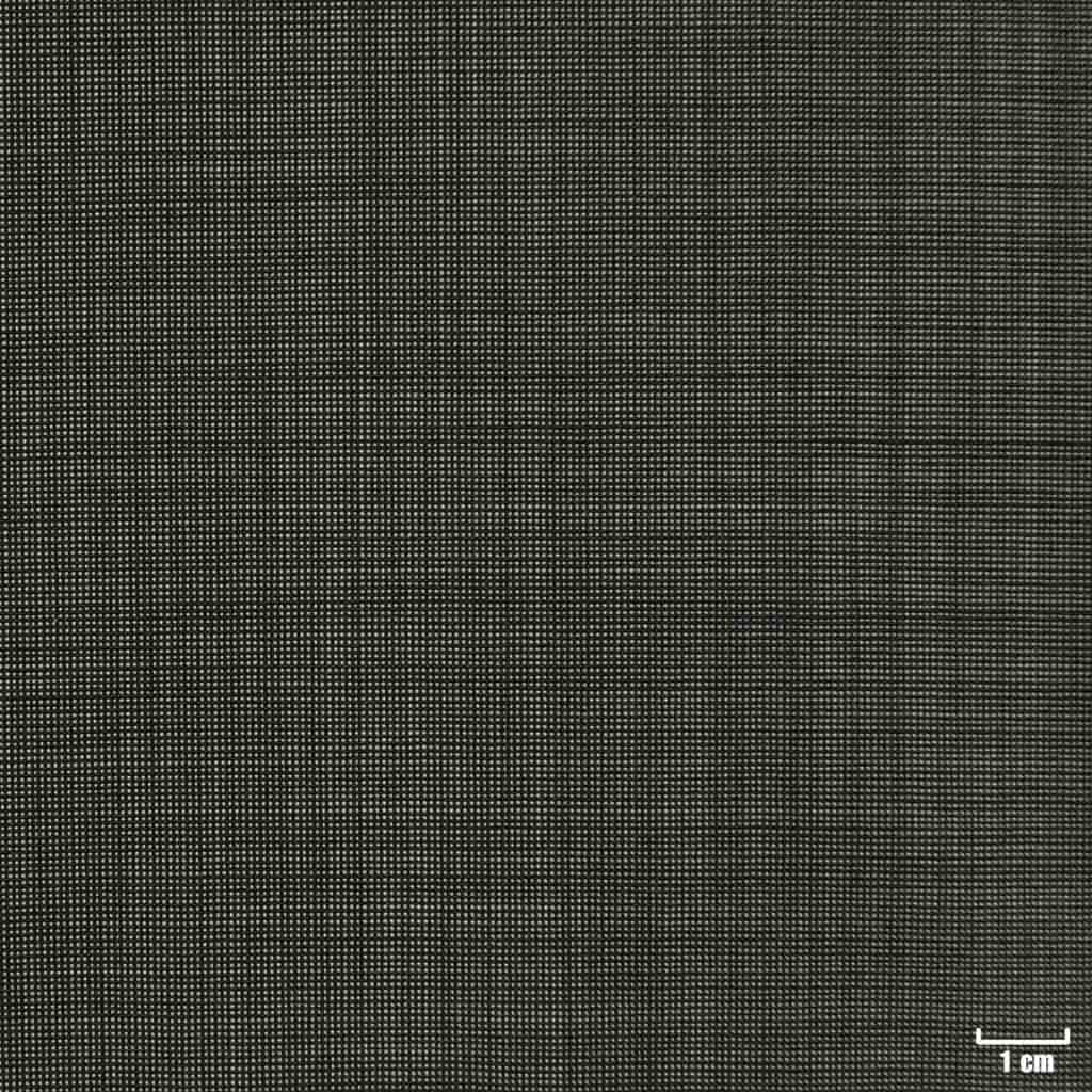 LIGHT BROWN, DOTTED PATTERN