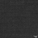 DARK GREY, HOPSACK