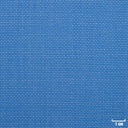 LIGHT BLUE, HOPSACK
