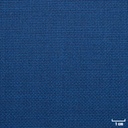 BLUE, HOPSACK