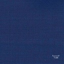 BLUE, HOPSACK