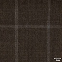 BROWN, CHECKS