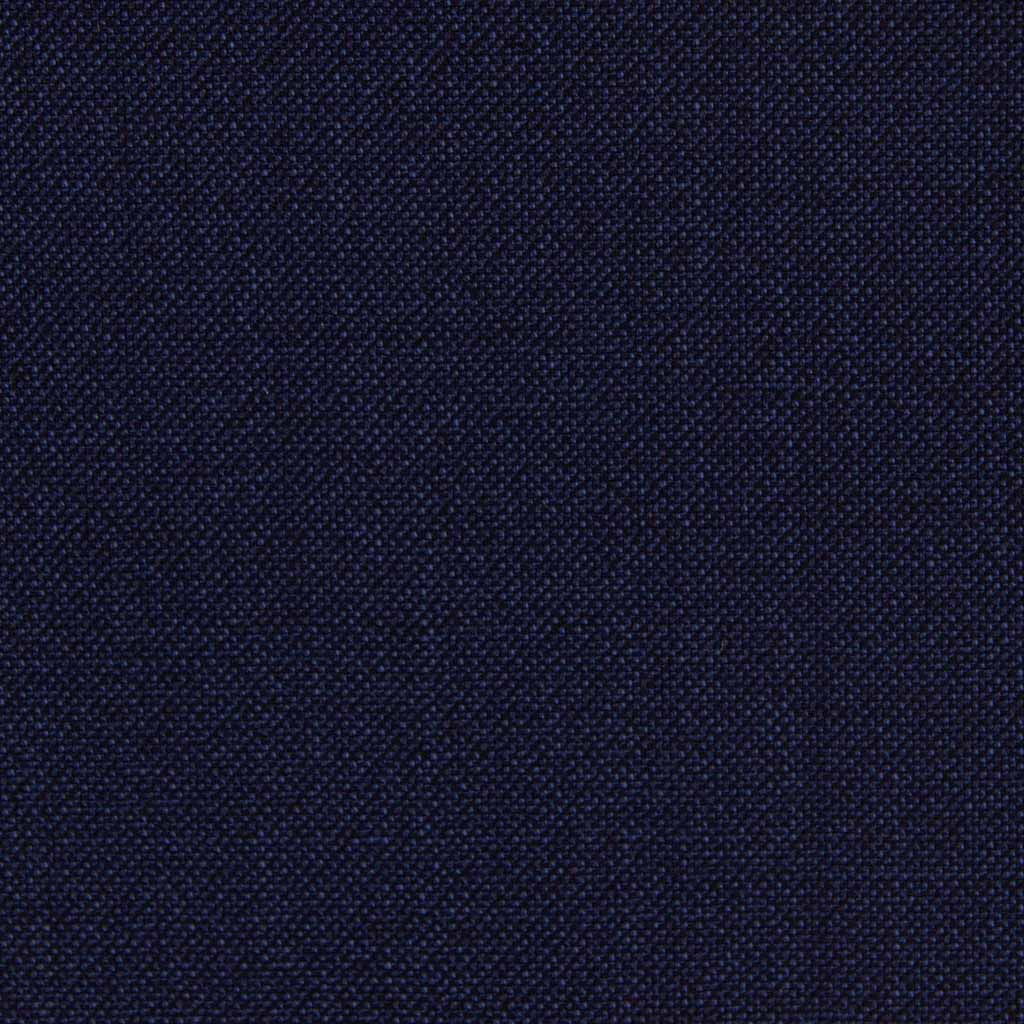 BLUE, PLAIN