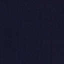 BLUE, PLAIN
