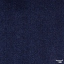 BLUE, HERRINGBONE
