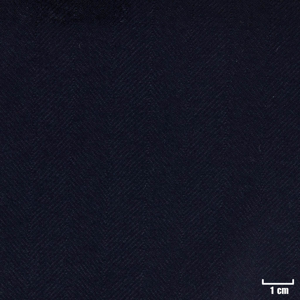DARK BLUE, HERRINGBONE