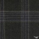 GREY, CHECKS