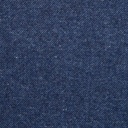 BLUE, TWILL
