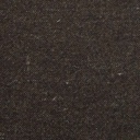 BROWN, TWILL