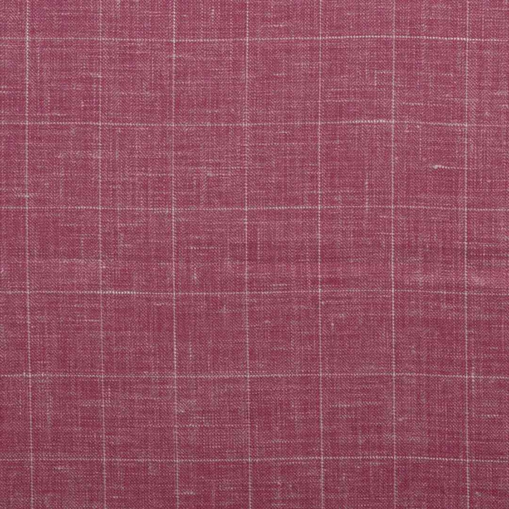 RED, CHECKS (ST# 32002)